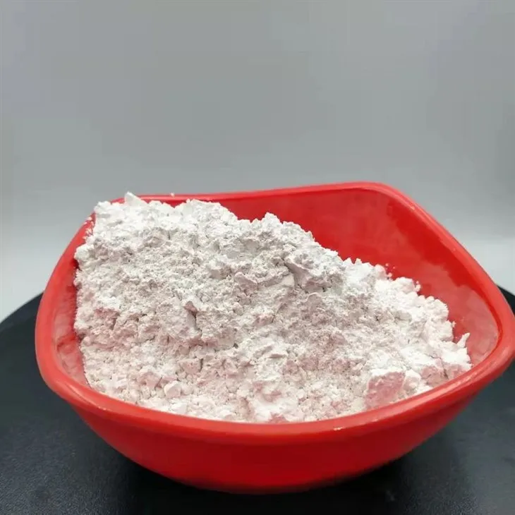 _20230425162636(001)