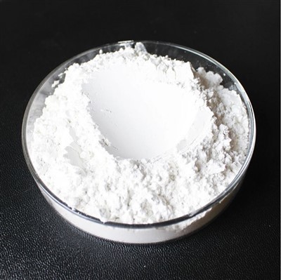 Bubuk Tanah Liat Kaolin 325mesh yang Dicuci