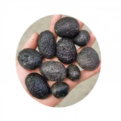 Batu Jatuh Meteorolit